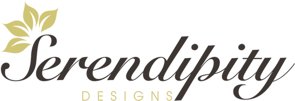 Serendipity Designs